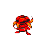 Gloom