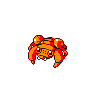 Paras