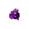 Venonat