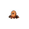 Diglett
