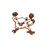 Mankey