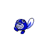 Poliwag