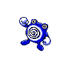 Poliwhirl