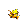 Abra