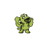 Machop