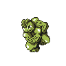 Machoke
