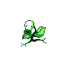 Bellsprout