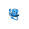 Tentacool