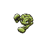 Geodude