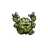 Graveler