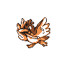Farfetch'd
