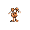 Doduo