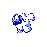 Seel