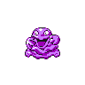 Grimer
