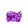 Muk, Front, in Yellow