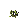Shellder