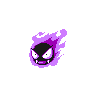 Gastly