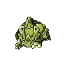 Rhyhorn