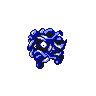 Tangela, Front, in Yellow