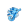Seadra