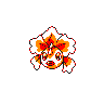 Goldeen