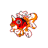 Seaking