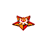 Staryu