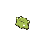 Ditto