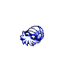 Omanyte