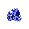 Omastar in Yellow