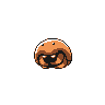 Kabuto