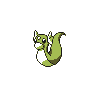 Dratini