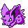 Nidoran♂, Game Boy Color, in Yellow