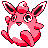 Wigglytuff, Game Boy Color, in Yellow