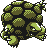Golem, Game Boy Color, in Yellow