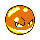 Voltorb, Game Boy Color, in Yellow