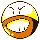 Electrode, Game Boy Color, in Yellow