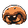 Kabuto, Game Boy Color, in Yellow