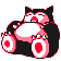 Snorlax, Game Boy Color, in Yellow
