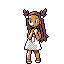 Leader Jasmine