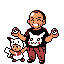 Pokéfan Brandon