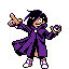 Pokémaniac Miller