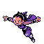 Leader Janine