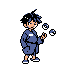 Psychic Nathan