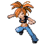 Leader Flannery