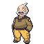 Leader Wattson